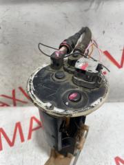 Бензонасос SUZUKI ALTO LAPIN HE21S K6A 1510058810, 1510073812 2 ракурс Бензонасос SUZUKI ALTO LAPIN HE21S K6A 1510058810, 1510073812 2 ракурс