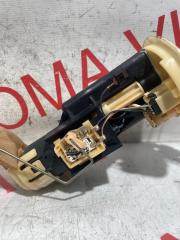 Бензонасос SUZUKI ALTO LAPIN HE21S K6A 1510058810, 1510073812 3 ракурс Бензонасос SUZUKI ALTO LAPIN HE21S K6A 1510058810, 1510073812 3 ракурс