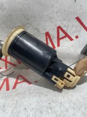 Бензонасос SUZUKI ALTO LAPIN HE21S K6A 1510058810, 1510073812 4 ракурс