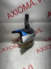 Рычаг переключения кпп MAZDA DEMIO DE3FS ZJVE D65146100C 1 ракурс