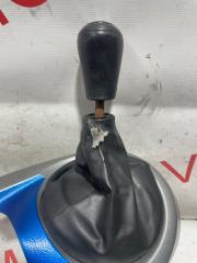 Рычаг переключения кпп MAZDA DEMIO DE3FS ZJVE D65146100C 2 ракурс