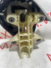 Рычаг переключения кпп MAZDA DEMIO DE3FS ZJVE D65146100C 4 ракурс