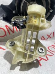 Рычаг переключения кпп MAZDA DEMIO DE3FS ZJVE D65146100C 5 ракурс