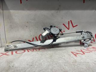 Стеклоподъемник правый передний DAIHATSU TANTO L375S KFVE 69801B2101, 8572082010 1 ракурс