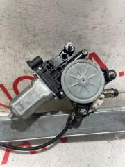 Стеклоподъемник правый передний DAIHATSU TANTO L375S KFVE 69801B2101, 8572082010 2 ракурс
