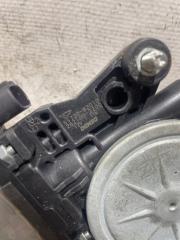 Стеклоподъемник правый передний DAIHATSU TANTO L375S KFVE 69801B2101, 8572082010 3 ракурс