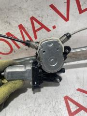 Стеклоподъемник правый передний DAIHATSU TANTO L375S KFVE 69801B2101, 8572082010 4 ракурс