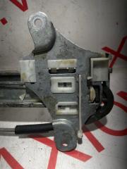 Стеклоподъемник правый передний DAIHATSU TANTO L375S KFVE 69801B2101, 8572082010 5 ракурс