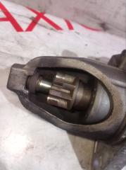 Стартер MITSUBISHI MINICA H42V 3G83 1810A034, M000T40074ZT 3 ракурс