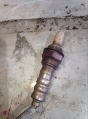 Лямбда-зонд MITSUBISHI MINICA H42V 3G83 MR314933, MR560408, OZA 609-М2 2 ракурс