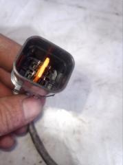 Лямбда-зонд MITSUBISHI MINICA H42V 3G83 MR314933, MR560408, OZA 609-М2 3 ракурс