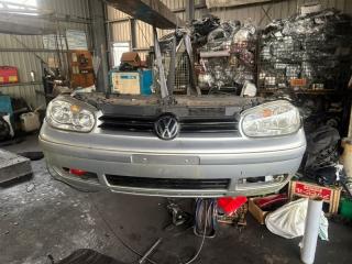 Ноускат VOLKSWAGEN GOLF 1J1 APK 1J0805588T, 1J0807217C, 1J2941017A, 1J2941018A 1 ракурс Ноускат VOLKSWAGEN GOLF 1J1 APK 1J0805588T, 1J0807217C, 1J2941017A, 1J2941018A 1 ракурс
