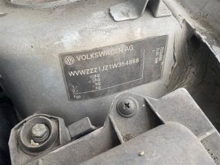 Ноускат VOLKSWAGEN GOLF 1J1 APK 1J0805588T, 1J0807217C, 1J2941017A, 1J2941018A 5 ракурс Ноускат VOLKSWAGEN GOLF 1J1 APK 1J0805588T, 1J0807217C, 1J2941017A, 1J2941018A 5 ракурс
