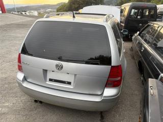 Двигатель VOLKSWAGEN GOLF 1J1 APK 06A100105LX 4 ракурс