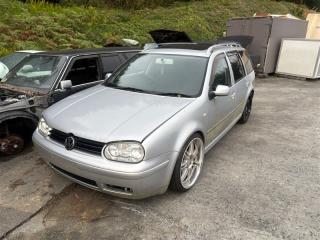 Рулевая рейка VOLKSWAGEN GOLF 1J1 APK 1J2422063L 1 ракурс Рулевая рейка VOLKSWAGEN GOLF 1J1 APK 1J2422063L 1 ракурс
