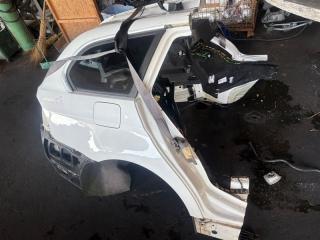 Крыло правое заднее BMW 3-SERIES E91 N52B25A 41217152664 1 ракурс
