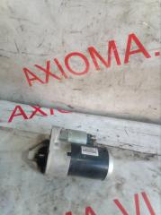 Стартер SUBARU STELLA 2008