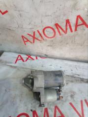 Стартер SUBARU STELLA RN1 EN07D 23300KA731, 23300 KA731 2 ракурс