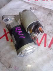 Стартер SUBARU STELLA RN1 EN07D 23300KA731, 23300 KA731 4 ракурс