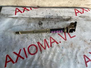 Рулевой карданчик LINCOLN TOWNCAR 1998