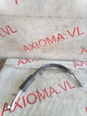 Шланг кондиционера HONDA CR-Z ZF1 LEA 80311SZTE01 1 ракурс