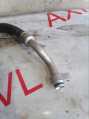 Шланг кондиционера HONDA CR-Z ZF1 LEA 80311SZTE01 3 ракурс