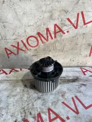 Мотор печки MITSUBISHI PAJERO MINI H56A 4A30 MB878306, 2725000410 1 ракурс