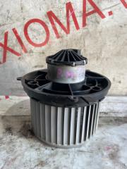 Мотор печки MITSUBISHI PAJERO MINI H56A 4A30 MB878306, 2725000410 2 ракурс