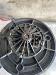Мотор печки MITSUBISHI PAJERO MINI H56A 4A30 MB878306, 2725000410 3 ракурс