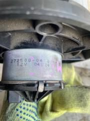 Мотор печки MITSUBISHI PAJERO MINI H56A 4A30 MB878306, 2725000410 4 ракурс