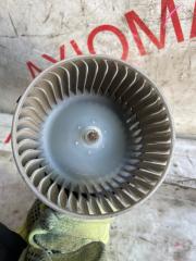 Мотор печки MITSUBISHI PAJERO MINI H56A 4A30 MB878306, 2725000410 5 ракурс