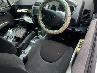Шлейф лента HONDA FIT GD2 L13A 35251SAAJ01 1 ракурс