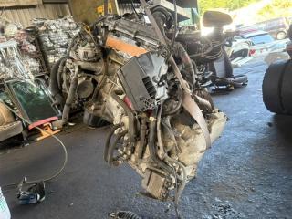 АКПП TOYOTA NOAH AZR60 1AZFSE 3050028060, A248E-01A 1 ракурс АКПП TOYOTA NOAH AZR60 1AZFSE 3050028060, A248E-01A 1 ракурс