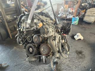 АКПП TOYOTA NOAH AZR60 1AZFSE 3050028060, A248E-01A 3 ракурс АКПП TOYOTA NOAH AZR60 1AZFSE 3050028060, A248E-01A 3 ракурс