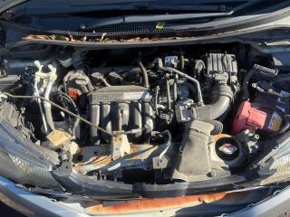 АКПП HONDA FIT GK3 L13B 212105T0315, 211105T0307, SR0A 2 ракурс АКПП HONDA FIT GK3 L13B 212105T0315, 211105T0307, SR0A 2 ракурс