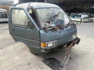 Консоль спидометра NISSAN VANETTE VPJC22 A15S 68240G5310 1 ракурс