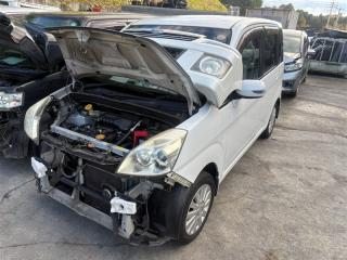 Стоп-сигнал левый задний SUBARU STELLA RN1 EN07D 84912KJ150, 220-20991 2 ракурс Стоп-сигнал левый задний SUBARU STELLA RN1 EN07D 84912KJ150, 220-20991 2 ракурс