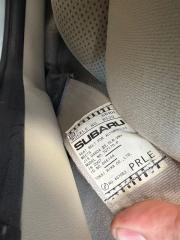 Стоп-сигнал левый задний SUBARU STELLA RN1 EN07D 84912KJ150, 220-20991 4 ракурс Стоп-сигнал левый задний SUBARU STELLA RN1 EN07D 84912KJ150, 220-20991 4 ракурс