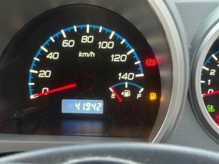 Мост задний SUZUKI WAGON R MH21S K6A 2730076880, 4651058JF1 5 ракурс