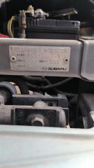 Дверь правая задняя SUBARU R2 RC1 EN07D 60409KG0009P 4 ракурс