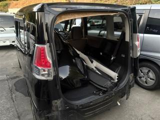 Стоп-сигнал правый задний SUZUKI SOLIO MA36S K12C 3560381P00, D179 1 ракурс Стоп-сигнал правый задний SUZUKI SOLIO MA36S K12C 3560381P00, D179 1 ракурс
