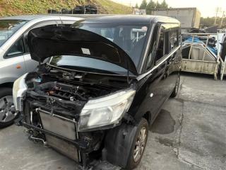 Стоп-сигнал правый задний SUZUKI SOLIO MA36S K12C 3560381P00, D179 2 ракурс Стоп-сигнал правый задний SUZUKI SOLIO MA36S K12C 3560381P00, D179 2 ракурс