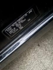 Стоп-сигнал правый задний SUZUKI SOLIO MA36S K12C 3560381P00, D179 3 ракурс Стоп-сигнал правый задний SUZUKI SOLIO MA36S K12C 3560381P00, D179 3 ракурс