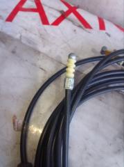 Тросик лючка бака MAZDA ATENZA GJ2FP SHVPTR GHP956720 2 ракурс