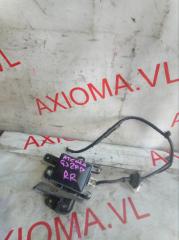 Датчик парковки правый задний MAZDA ATENZA GJ2FP SHVPTR GHP967Y80C, GHP9-67Y80C 1 ракурс