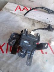 Датчик парковки правый задний MAZDA ATENZA GJ2FP SHVPTR GHP967Y80C, GHP9-67Y80C 3 ракурс