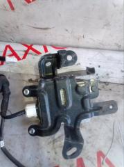 Датчик парковки левый задний MAZDA ATENZA GJ2FP SHVPTR GHP967Y90C, GHP9-67Y90C 3 ракурс