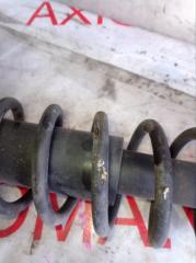 Стойка подвески правая задняя TOYOTA PRIUS NHW20 1NZFXE 4853049715 3 ракурс
