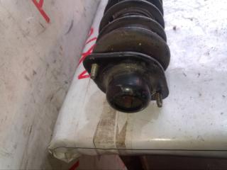 Стойка подвески правая передняя NISSAN MARCH K11 CG10DE 5430241B86 4 ракурс