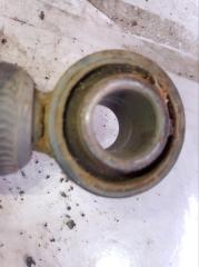 Стойка подвески левая задняя TOYOTA PRIUS NHW20 1NZFXE 4853049715 5 ракурс